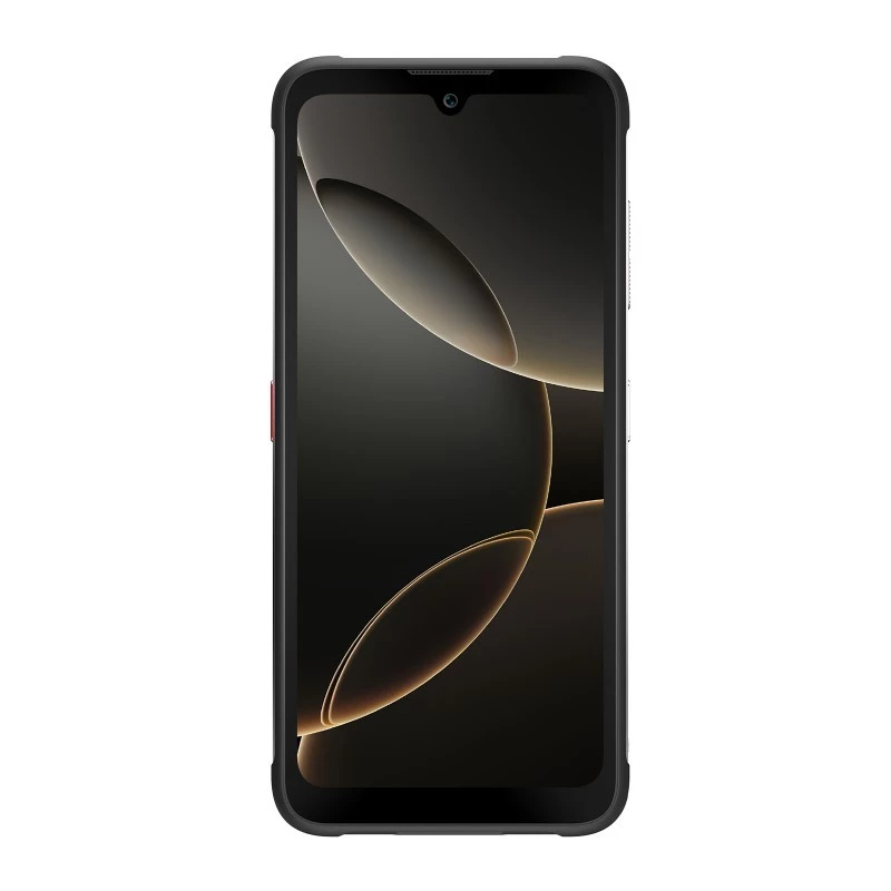 Nutitelefon FOSSiBOT F112 Pro must