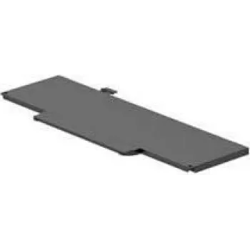Aku HP EliteBook X360/Flip G1 14 jaoks — HP P34002-001, liitiumioon