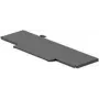 Aku HP EliteBook X360/Flip G1 14 jaoks — HP P34002-001, liitiumioon