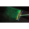 Dyson V15 Detect Absolute käsitolmuimeja, nikkel, kollane 446986-01