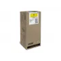 Ink Supply Unit Epson WorkForce Pro WF-C869R kollane, originaal C13T97440N, kõrge mahutavusega kuni 10 000 lehekülge