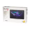 Tahvelarvuti BLOW MustTAB8 8-tolline 4G LTE, 3 GB muutmälu, 32 GB eMCP, Android 14, IPS 1200×1920, MicroSD
