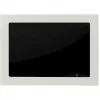 Bezel ALLNET tahvelarvutile ALLTCover10NWv1 — valge, 309 × 228 mm, 280 g