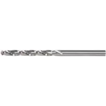 Makita D-77780 puuritera