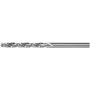 Makita D-77780 puuritera