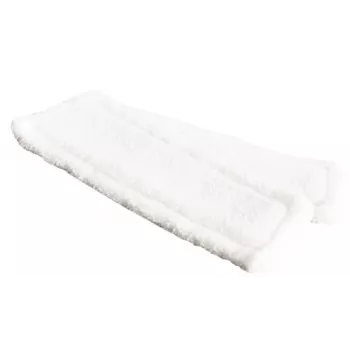 Mikrokiudkäsn Electrolux EBMC01 – 2 tk, asenduspuhastuspadjad