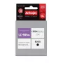 Activejet AB-985BN tint (asendus Brother LC985Bk jaoks; Supreme; 29 ml; must)