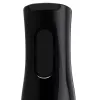 Adler Saumikser | AD 4620 | Saumikser | 800 W | Kiiruste arv 2 | Must