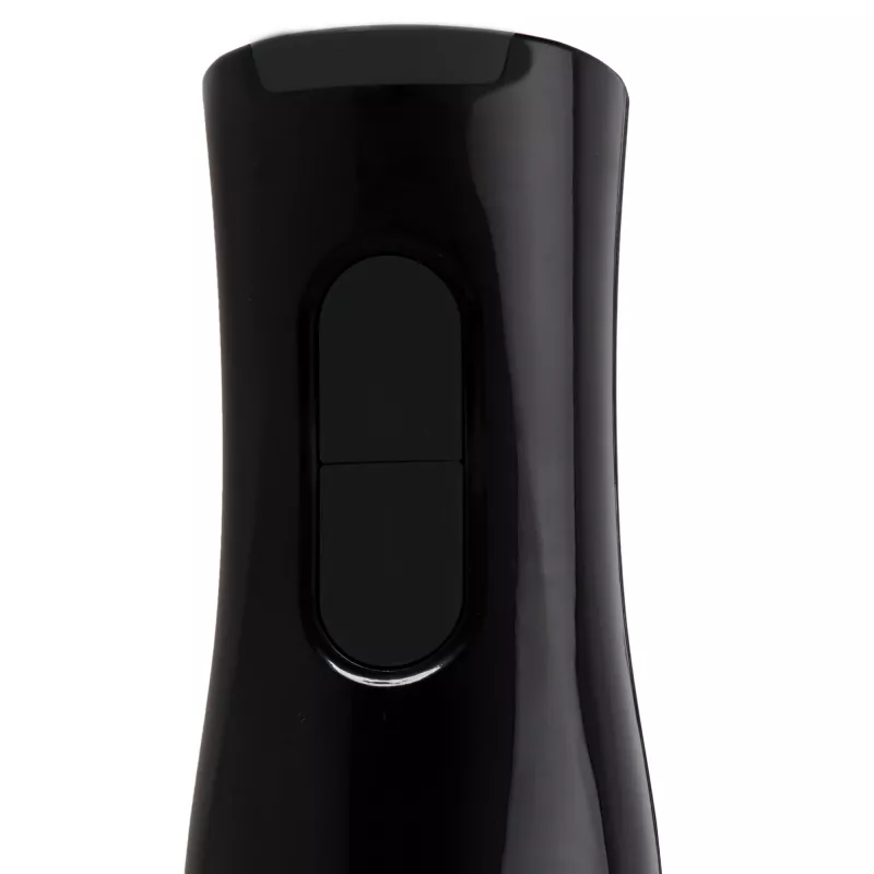 Adler Saumikser | AD 4620 | Saumikser | 800 W | Kiiruste arv 2 | Must