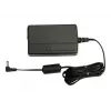 Zebra 105950-076 toiteadapter/inverter Sise-