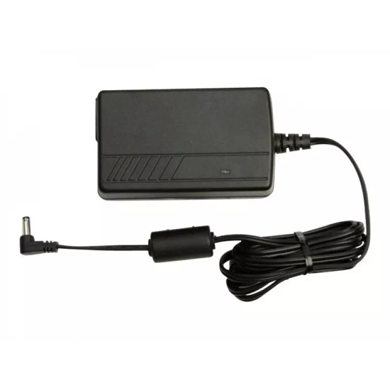Zebra 105950-076 toiteadapter/inverter Sise-