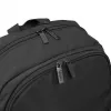 Rucksack White Shark Scout seljakott