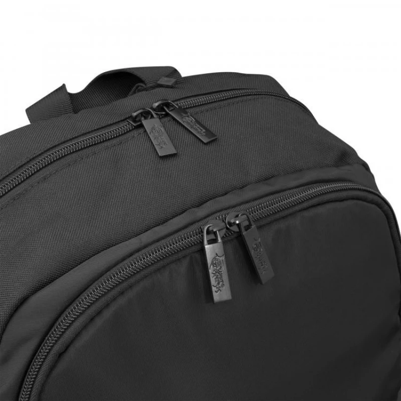 Rucksack White Shark Scout seljakott
