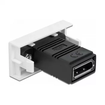 DisplayPort-moodul DeLOCK Easy 45 81305