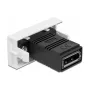 DisplayPort-moodul DeLOCK Easy 45 81305