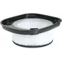 Makita 197166-6 Tolmuimeja tarvik/Lisavarustus (197166-6)