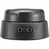 Kõlar SPEEDLINK SL-830100-BK 60 W