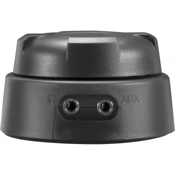Kõlar SPEEDLINK SL-830100-BK 60 W