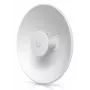 Ubiquiti UISP-DISH-MINI Antenn