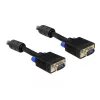 VGA-kaabel DeLOCK 1 m 82556