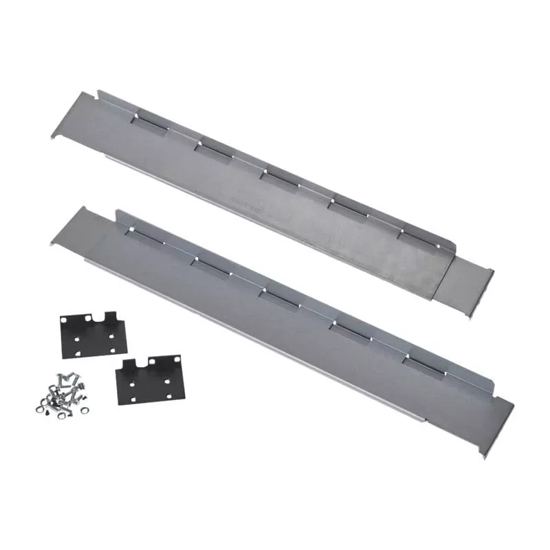Rack Accessory Eaton 9RK