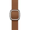 Apple MGG54ZM/A Nutirihm Karamell Polüester