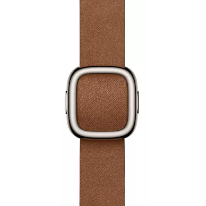 Apple MGG54ZM/A Nutirihm Karamell Polüester