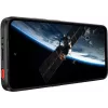 Ulefone Armor 23 Ultra 5G 12/512GB Elite Black ilma laadijata