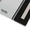 Elektrooniline kehaanalüsaator-kaal Salter 9128 BK3R
