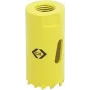 C.K. Hole Saw 20 mm 424003 1 tk (424003)
