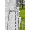 Gardena 18241-50 Aiatööriist Hõbedane