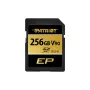 Mälukaart PATRIOT V90 256GB SDXC UHS-II U3 Class 10 (PEF256GEP92SDX)