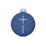 Logitech Ultimate Ears MINIROLL - Kõlar - Kaasaskantav - Juhtmevaba - Bluetooth - rahustav roosa (984-002035)