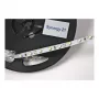 Synergy 21 LED Flex Ribalint 3528 - 60 NW DC12V 24W IP67