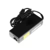 Charger PRO 20V 4.5A 90W 5.5-2.5mm Lenovo B570 jaoks