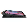 Logitech 920-011429 hall