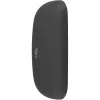 WLAN pääsupunkti kaitsekate Ubiquiti EXTD-COVER-Must-3 Must