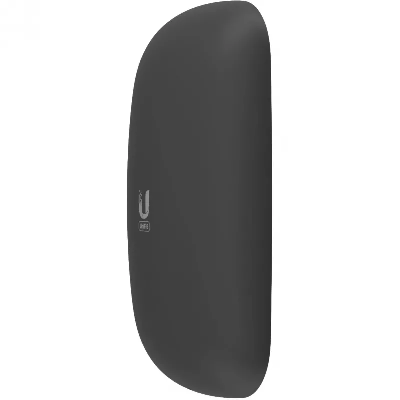 WLAN pääsupunkti kaitsekate Ubiquiti EXTD-COVER-Must-3 Must