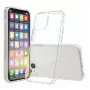 Cover Screenor 25618SB iPhone 16 jaoks 15,5 cm Läbipaistev