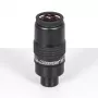 Baader Morpheus 4.5mm 2/1.25 tolline okulaar