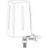 Mitmesuunaline antenn Teltonika PR1IC970 0.617-4.3 GHz Wi-Fi