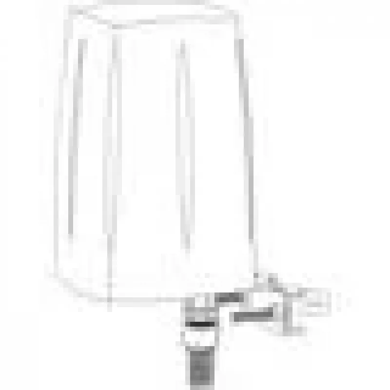 Mitmesuunaline antenn Teltonika PR1IC970 0.617-4.3 GHz Wi-Fi