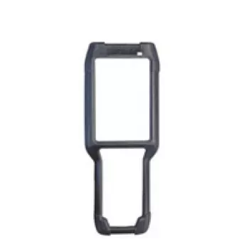 Honeywell 213-063-001 varuosa printer/skanner