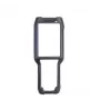 Honeywell 213-063-001 varuosa printer/skanner