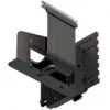 HAVN HS 420 vertikaalne GPU hoidik