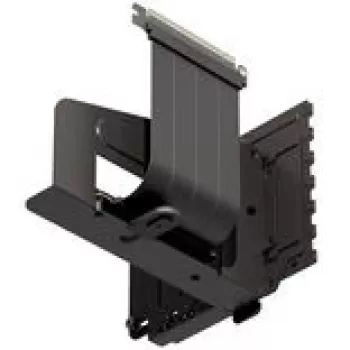 HAVN HS 420 vertikaalne GPU hoidik