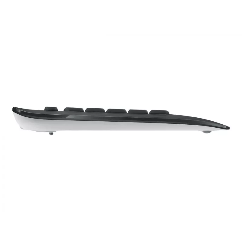 Juhtmevaba klaviatuuri ja hiire komplekt Logitech MK540 ADVANCED