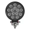 Tagurdustuli Ledvance REVERSING VX120R-WD LED, mudel LEDDL108-WD