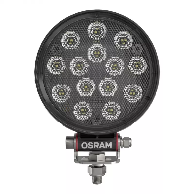 Tagurdustuli Ledvance REVERSING VX120R-WD LED, mudel LEDDL108-WD