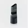 Severin CY7089 tolmuimeja